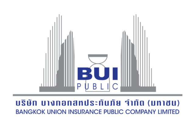 บริษัท บางกอกสหประกันภัย จำกัด (มหาชน)