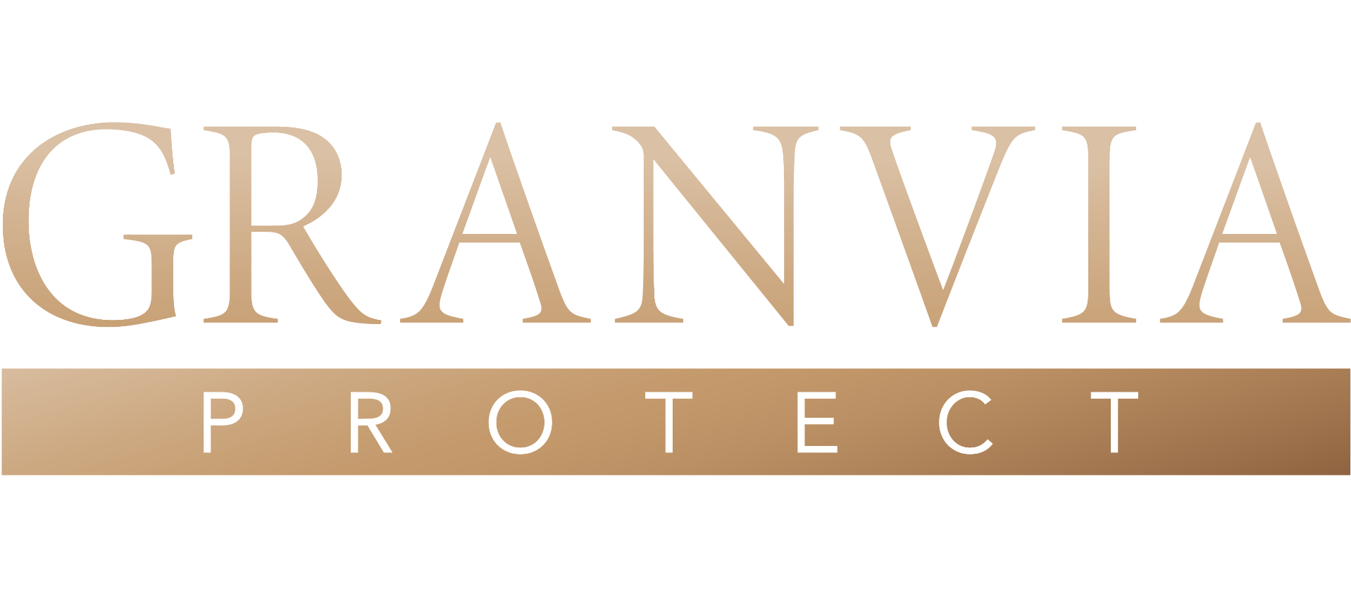 GRANVIA PROTECT | Protection You Can Trust | Boutique Insurance & Risk Advisory
