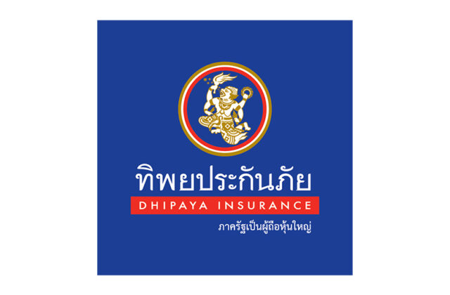 บริษัท ทิพยประกันภัย จำกัด (มหาชน)