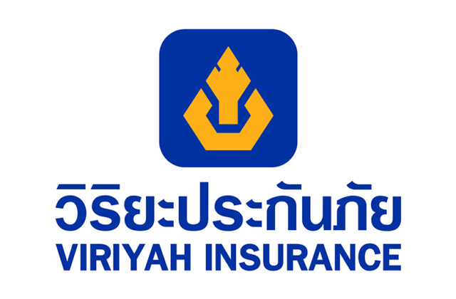 บริษัท วิริยะประกันภัย จำกัด (มหาชน)