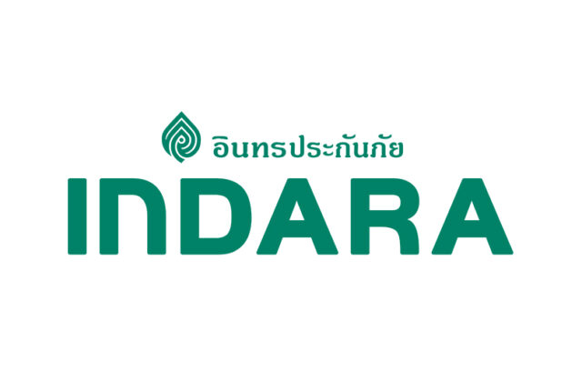 บริษัท อินทรประกันภัย จำกัด (มหาชน)